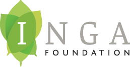 Inga Foundation